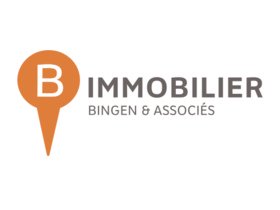 B IMMOBILIER