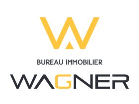 Bureau Immobilier Wagner s.àr.l.