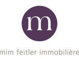 Agence immobilière Luxembourg-Merl - MIM FEITLER Immobilière sàrl