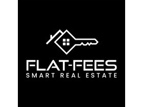 Appartement à vendre à COSNES-ET-ROMAIN (FR)