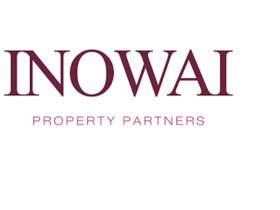 INOWAI Residential S.A.