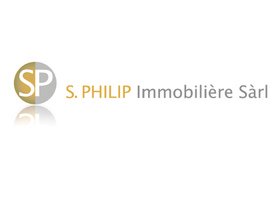 Agence immobilière Sanny Philip Immobilière S.à r.l.