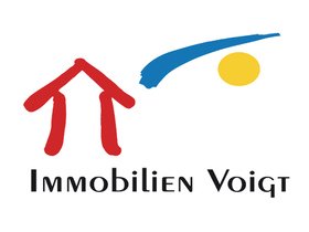 Agence immobilière Immobilien Voigt