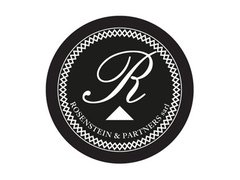 Real estate agency Rosenstein & Partners