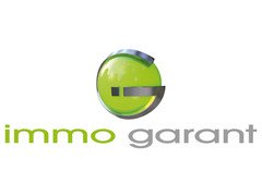 IMMO GARANT