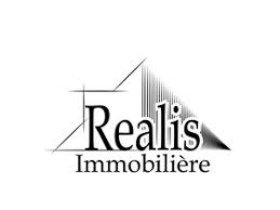 REALIS S.A. Promotions & Immobilière