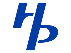 Agence immobilière Hary Putz Immobilière