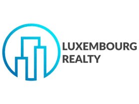 Appartement à vendre à LUXEMBOURG-GARE