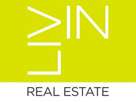 Agence immobilière LIVIN REAL ESTATE