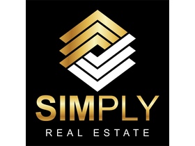 Simply Real Estate