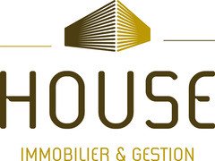 House Sàrl