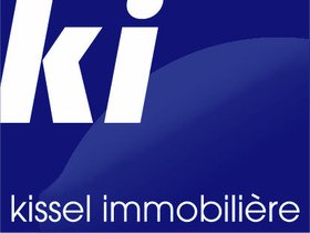 Agence immobilière Kissel Immobiliere SARL