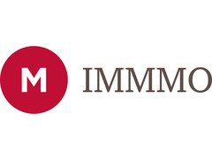 Agence immobilière Agence IMMMO