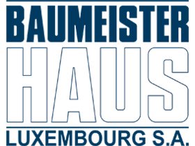 Baumeister Haus Luxembourg S.A