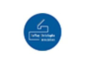RCI – REFFAY Christophe Immobilien
