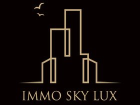 Immo Sky Lux