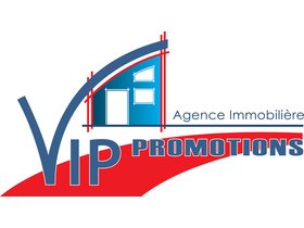 VIP Promotions s.a.