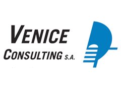 Projet de construction à vendre à LUXEMBOURG
