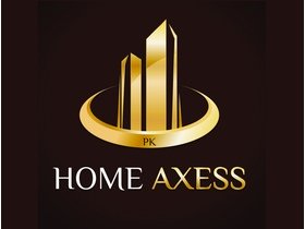 Résidence à vendre à KOPSTAL