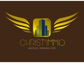Agence immobilière CHRIST'IMMO