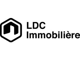 LDC Immobilière