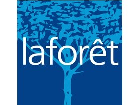 Agence immobilière LAFORET PETANGE