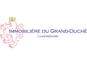 Maison jumelée à vendre à ESCH-SUR-ALZETTE