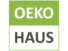 OEKO-HAUS S.à.r.l.