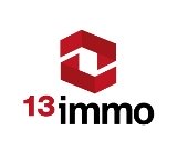 13 Immo