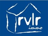 RVLR immo