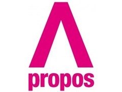 A propos Immobilier