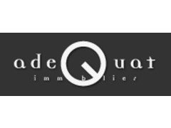 Agence immobilière adeQuat Immobilier Luxembourg