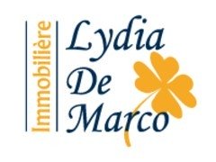 Immobilière Lydia De Marco
