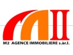 Agence immobilière M2 Agence Immobilière