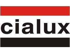 Immobilienagentur CIALUX