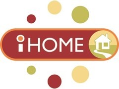 Agence immobilière iHome S.à r.l.