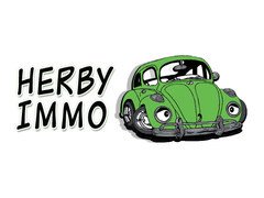 Herby Immo
