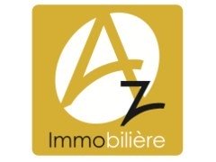 A-Z Immobilière