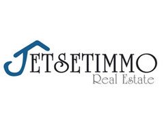 Real estate agency Jetset Immo