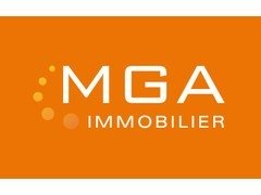 Immobilienagentur MGA Immobilier