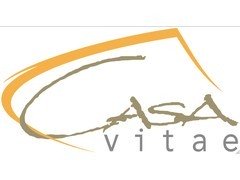 Agence immobilière CASAvitae Sàrl
