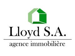 Lloyd Immobilien Aktiengesellschaft