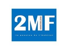 2MF Immobilière