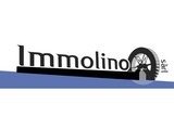 Immolino Sàrl