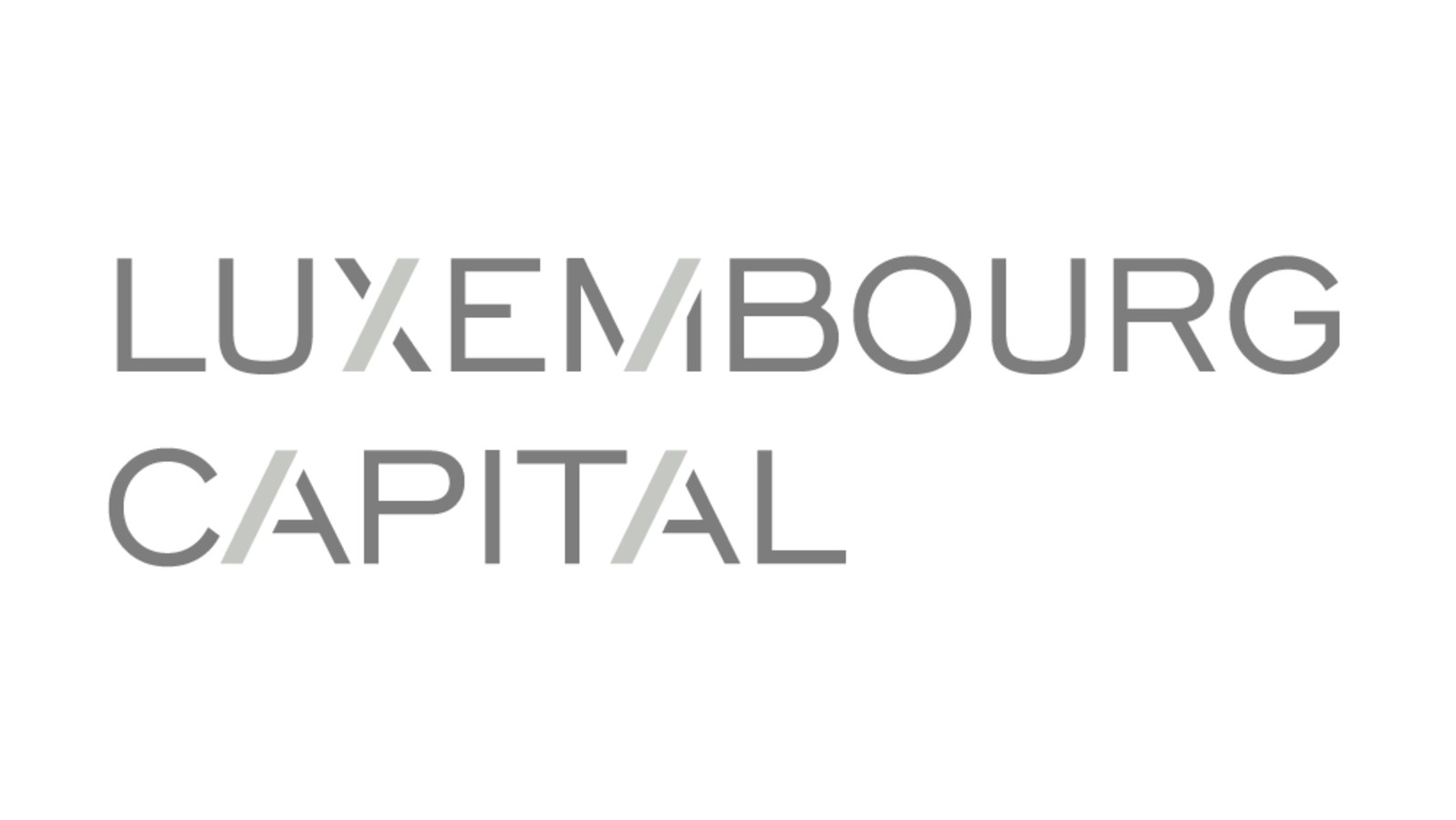 Offres de l’agence Luxembourg Capital Real Estate Luxembourg IMMOTOP.LU