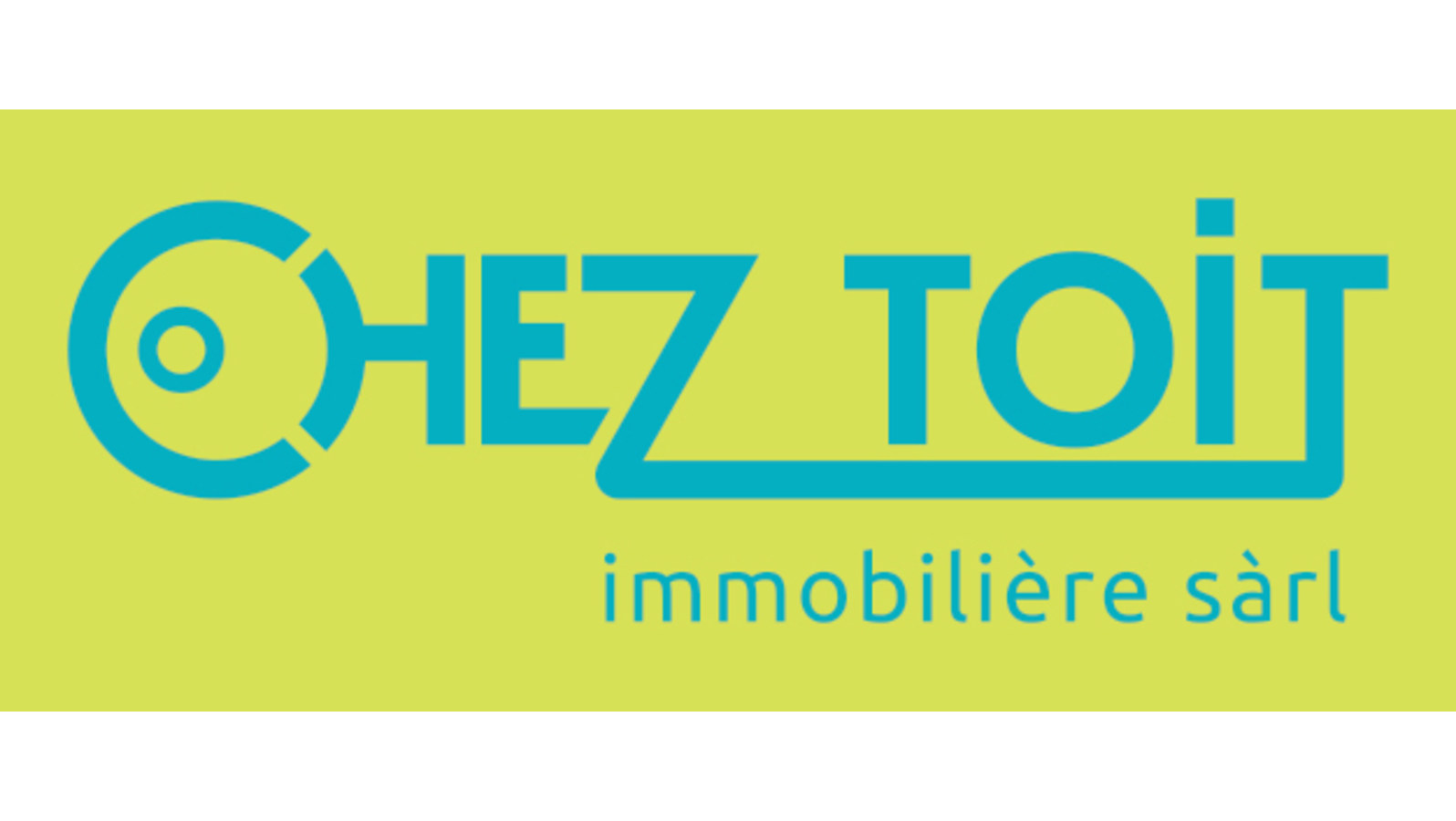 Offres De L’agence CHEZ TOIT IMMOBILIERE - Luxembourg - IMMOTOP.LU