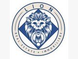 Lion Real Estate