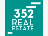 352 REAL ESTATE
