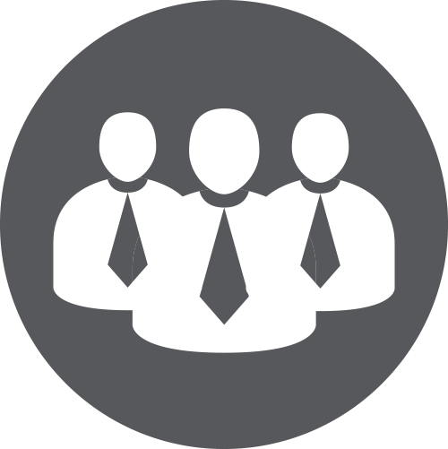 AB-INITIO Real Estate