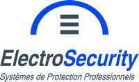 Systèmes de protection et de sécurité